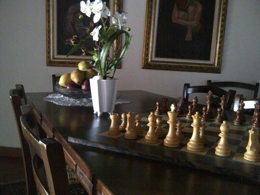 Borgo Tramonte Otel Pratovecchio Dış mekan fotoğraf